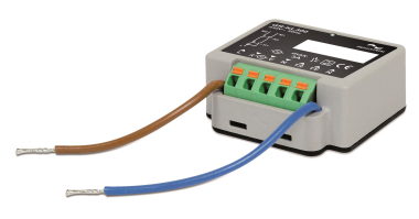 digitalSTROM GR-KL300 SCHATTEN Universal 