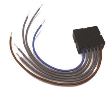 digitalSTROM SW-SKM300 Joker Taster- 