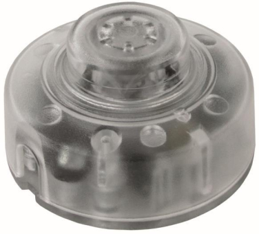 digitalSTROM Schnurschalter M RT-SDM200 