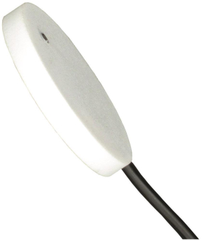 digitalSTROM X-IC-19-5000 IC TLS019 