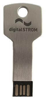 digitalSTROM dS-AUTO-USB-1M Auto- 