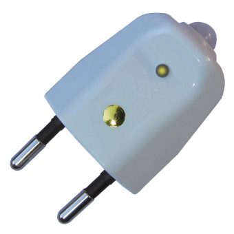 digitalSTROM X-IC-64-1001 IC T12 