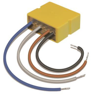 digitalSTROM GE-TKM300 LICHT 