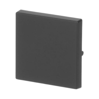 BJ future linear Wippe Wechsel  1786-885 