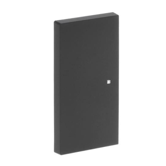 BJ Wippe 2-fach neutral      6230-20-45M 