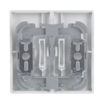 BJ Wippe f.                  1785 JA-884 