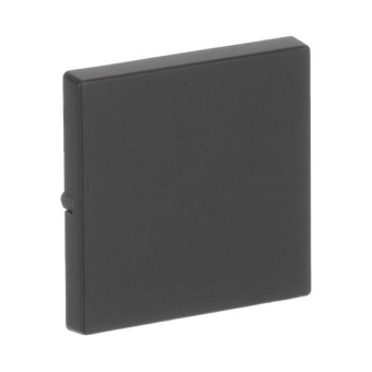 BJ future linear Wippe Wechsel  1786-885 