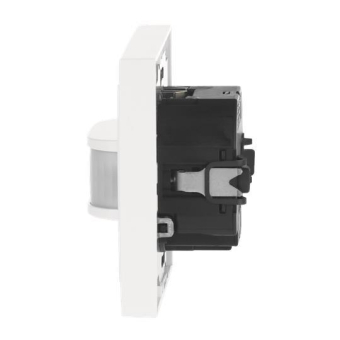 BJ BW 180 flex Set Komfort   64762 UJ-84 
