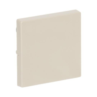 BJ Wippe Wechsel solo future     1786-82 