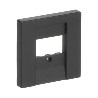 BJ future linear Abdeckung TAE  1766-885 