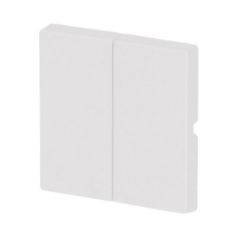 BJ future linear Wippe Serien   1785-884 