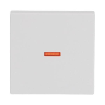 BJ solo Wippe Kontroll           1789-84 