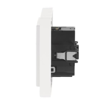 BJ Jalousie flex Set WL   62731/UJ-84-WL 