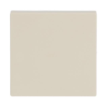 BJ Wippe Wechsel solo future     1786-82 