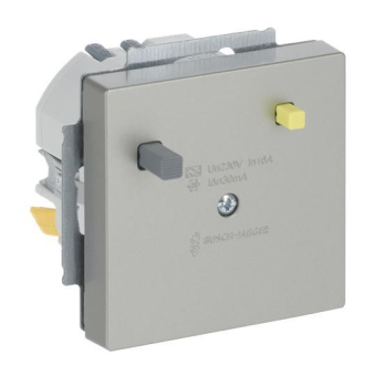 BJ Buschmat FI UP-Einsatz    3151 UC-866 