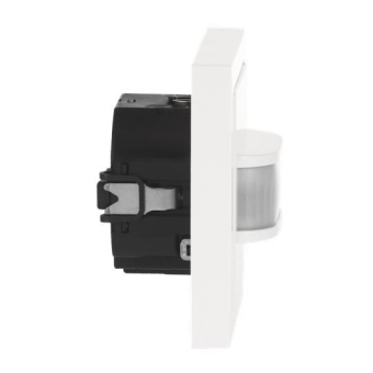 BJ BW 180 flex Set Komfort   64762 UJ-84 