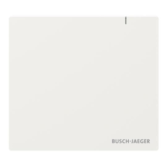 BJ System Access Point 3.0     SAP.13-WL 