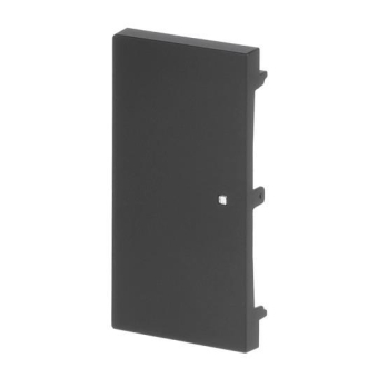 BJ Wippe 2-fach neutral      6230-20-45M 