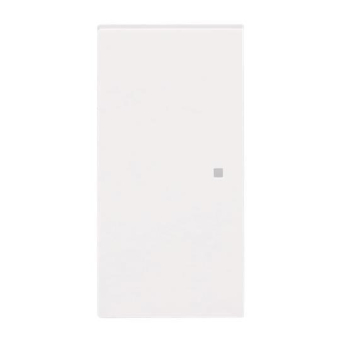 BJ Wippe 2-fach neutral      6230-20-44G 
