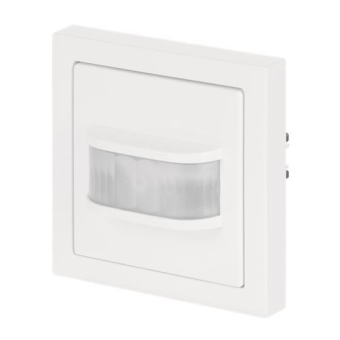 BJ BW 180 flex Set Komfort   64762 UJ-84 