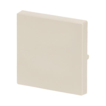 BJ Wippe Wechsel solo future     1786-82 