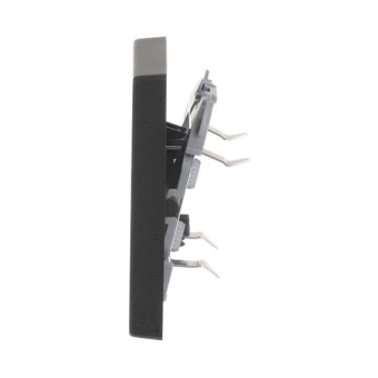 BJ future linear Wippe Wechsel  1786-885 