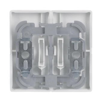 BJ future linear Wippe Serien   1785-884 