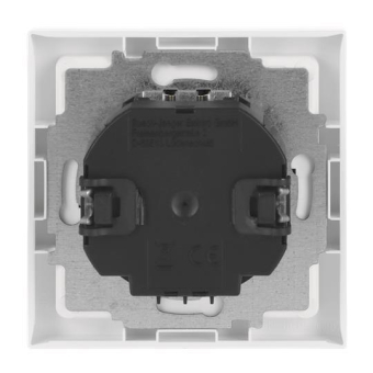 BJ Jalousie flex Set WL   62731/UJ-84-WL 