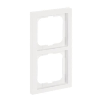 BJ future linear Rahmen        1722-884K 