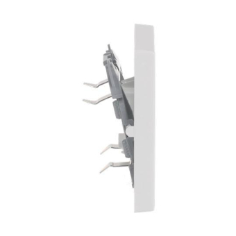 BJ solo Wippe Kontroll           1789-84 