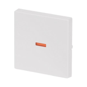 BJ solo Wippe Kontroll           1789-84 