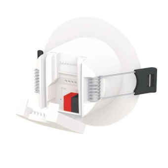 BJ                      BMH/U2.55.11-884 