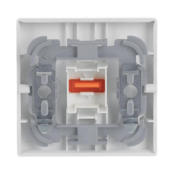 BJ solo Wippe Kontroll           1789-84 