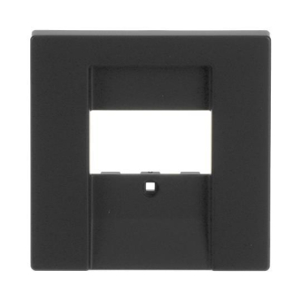 BJ future linear Abdeckung TAE  1766-885 