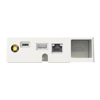 BJ System Access Point 3.0        SAP.13 