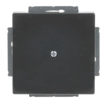 BJ carat Blindabdeckung          1742-81 