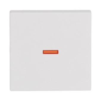 BJ future linear Wippe Kontroll 1789-884 