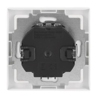 BJ BW 180 flex Set Komfort   64762 UJ-84 