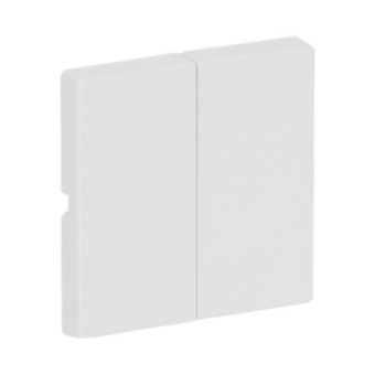 BJ future linear Wippe Serien   1785-884 