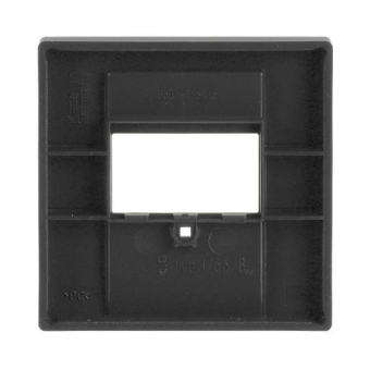 BJ future linear Abdeckung TAE  1766-885 