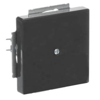 BJ carat Blindabdeckung          1742-81 