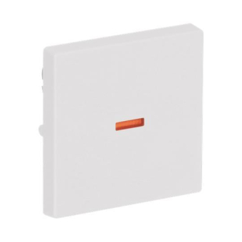 BJ future linear Wippe Kontroll 1789-884 