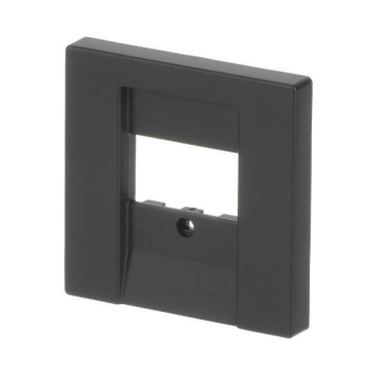 BJ future linear Abdeckung TAE  1766-885 