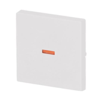 BJ future linear Wippe Kontroll 1789-884 