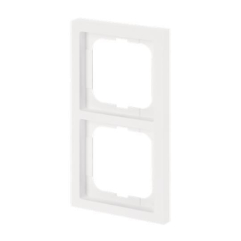 BJ future linear Rahmen        1722-884K 