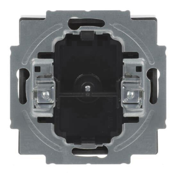 BJ carat Blindabdeckung          1742-81 