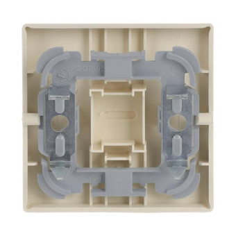 BJ Wippe Wechsel solo future     1786-82 