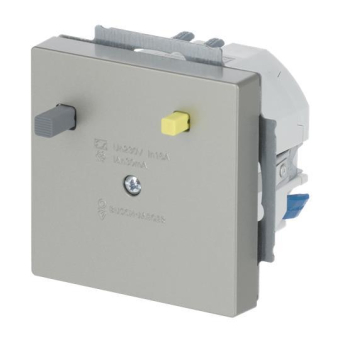 BJ Buschmat FI UP-Einsatz    3151 UC-866 