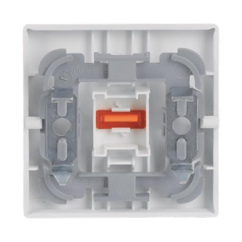 BJ future linear Wippe Kontroll 1789-884 