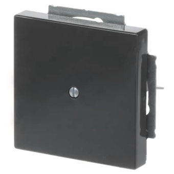 BJ carat Blindabdeckung          1742-81 